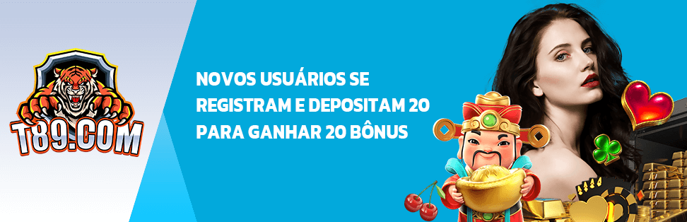 aposta jogos internet